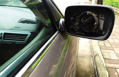 保险内幕，看不看随你便，看了学到就赚了