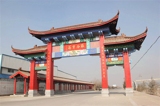图片来源:@靡笄秋来