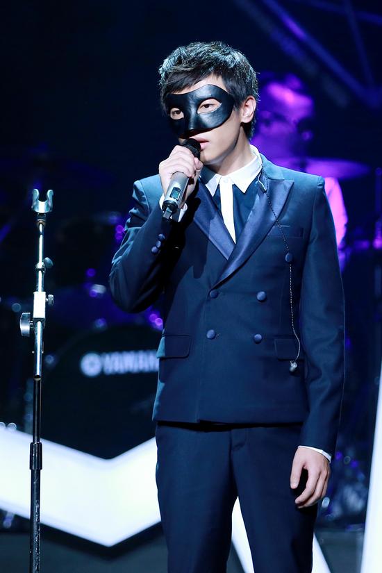 回音哥《都给你》新专发行全国巡演起航|回音哥|全国|回音_新浪娱乐_新浪网