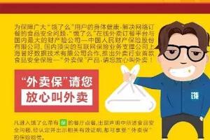 互联网|中国概念股