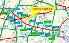 (配图 来源网络)