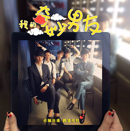 My Image 35