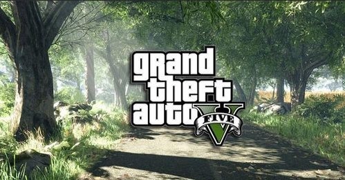 GTA5