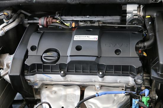 东风风神L60哈尔滨到店 60秒解读新车