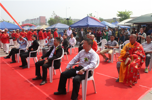 《誠信中原》奇石玉器工藝品博覽會在4月25日在鄭州寶龍精品茶城盛大舉辦