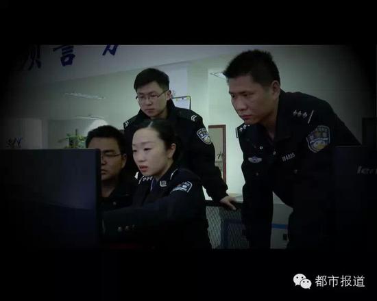 提分手并打胎 信陽19歲女孩和閨蜜遭前男友殺害