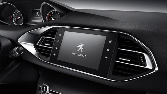 超级智能运动车 微信运动嗨爆奔跑潜能