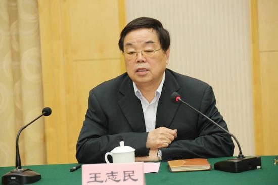 現(xiàn)場(chǎng)資料圖