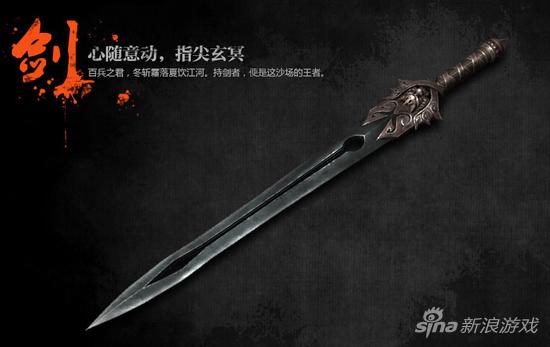 哈希游戏游戏装备被盗游戏公司是否应当负责？
