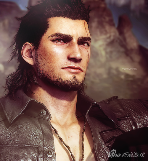 Gladiolus Amicitia