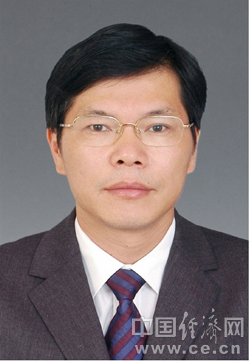 徐立毅