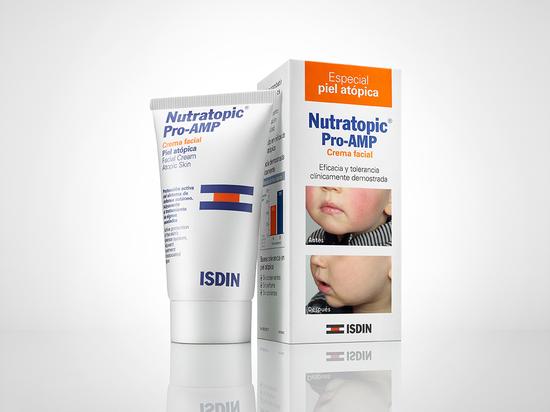 西班牙第一药妆品牌怡思丁强势入驻中国天猫国