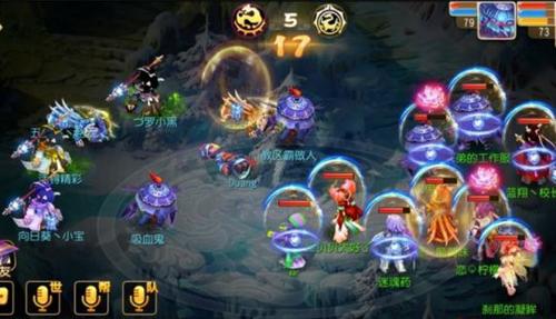 梦幻西游手游宠物寿命消耗下调计算