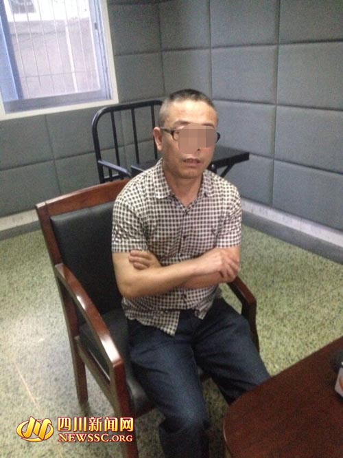 王婷身份证_杭州商学院 王婷_张谦和王婷_王婷 路人 ...