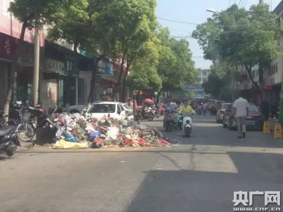 信阳市有多少人口_...中这几条路过咱信阳人的家门口哦(3)