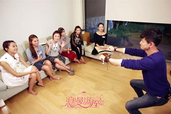 高总听证会遭非难
