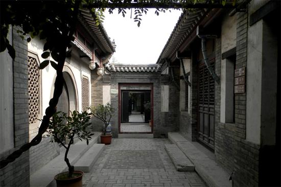 图片来自@游张散记的新浪博客。