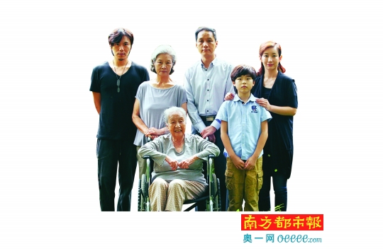 《闯入者》今日上映。王小帅说：希望展现时间的厚度。