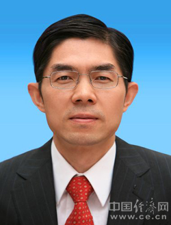 王令浚简历