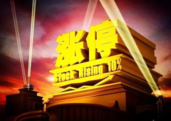 新双立现车销售最低仅需5.4万元_成都汽车网