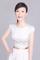 庞晓戈，出生于1973年，女，汉族，中共党员，现担任河南电视台卫星频道《梨园春》栏目制片人、主持人。