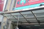 18岁女留学生与男友吵架出走 地铁口遭强奸