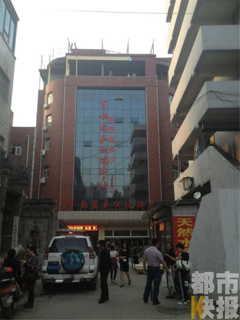 記者 陳志愷 供圖