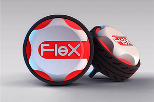 新浪数码 - 手机|数码相机DC|笔记本|平板电脑iPad