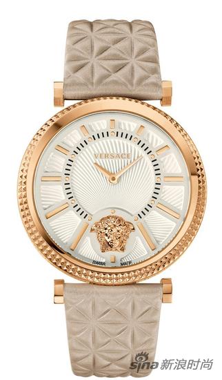 Versace V-ELICA selezione Prezzo negozio contatto