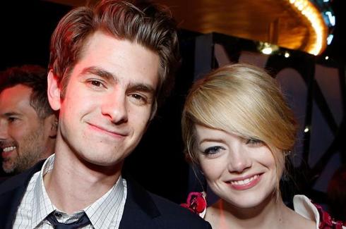 曝加菲台湾偷腥找小三