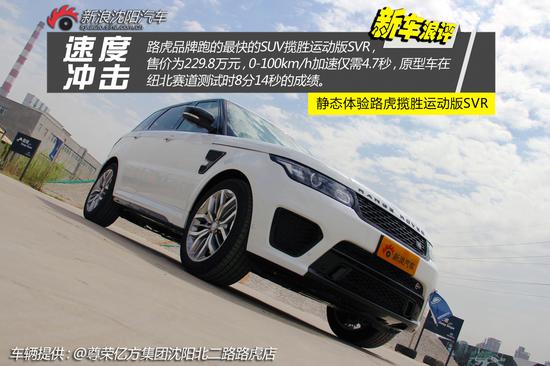 点击图片查看大图