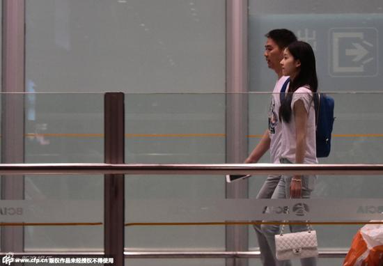 <em>女性</em>新闻 - 搜狗<em>网址导航</em>