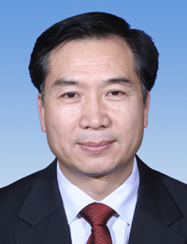 李希