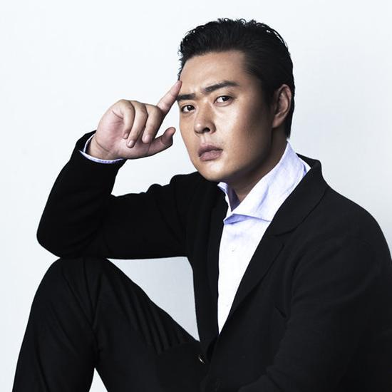 打造女性抗战|《地道女英雄》|张桐|王雅捷