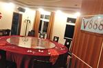 福州鑫锦泰酒楼聚会第二天 一家人上吐下泻