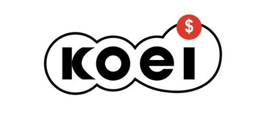 KOEI