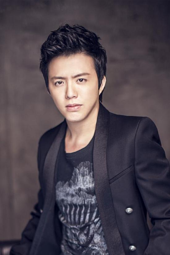 李云迪