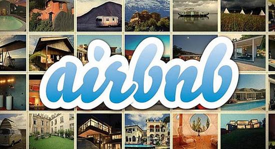 不光Uber，Airbnb也在与监管“斗法”