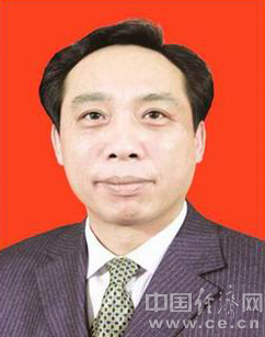 马志勇提名为七台河市长 韩立华不再担任(图)