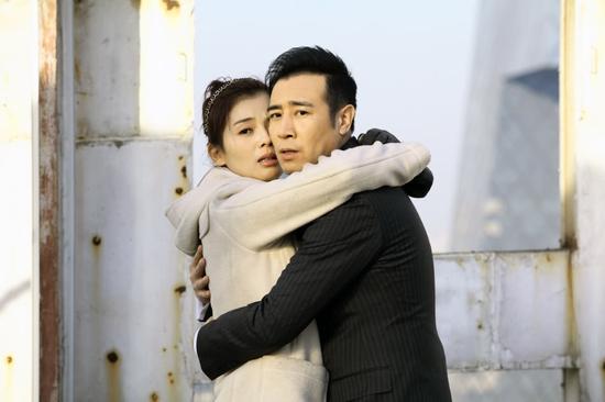下一站婚姻剧情介绍