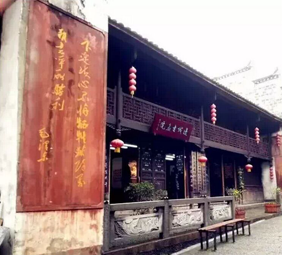 相忘于江湖 不如有科帕奇一路相伴_长沙汽车网