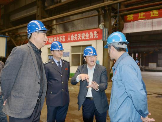 河北:契税优惠东风起,企业重组马蹄急