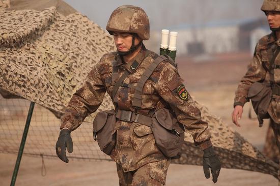 袁弘:胡歌不吃醋镜子班长 还发微博|袁弘|胡歌|