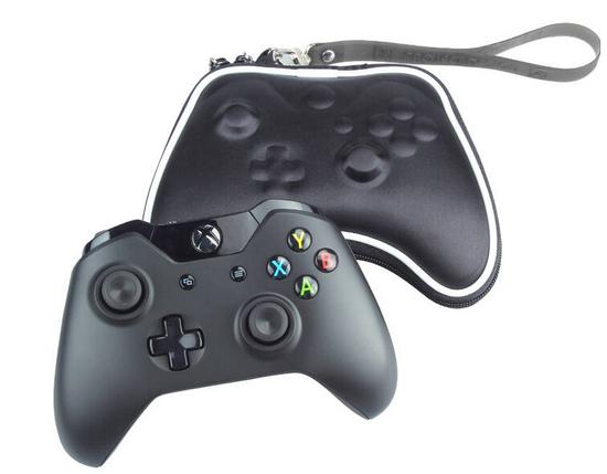 三等奖： 手柄保护盒