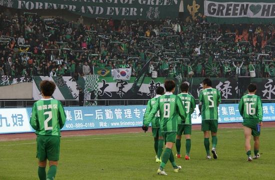 盛大or巨人? 杭州绿城10亿出售 _产业服务-新闻