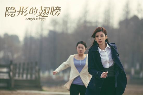 贾静雯痛失爱女