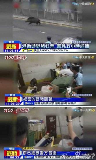 海外印度人口_住在江西省的境外人员居然是印度佬最多(2)