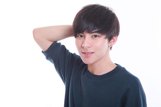 马尔辰《练习生》天津站夺冠 被李泉看好|李泉