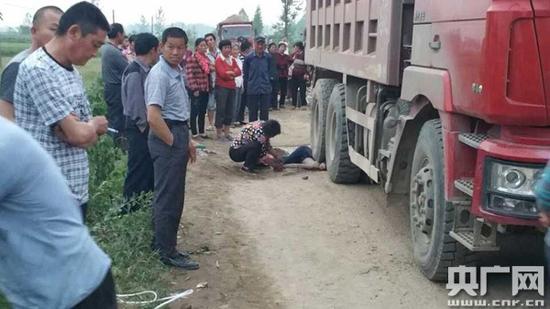 信阳有多少人口_...中这几条路过咱信阳人的家门口哦