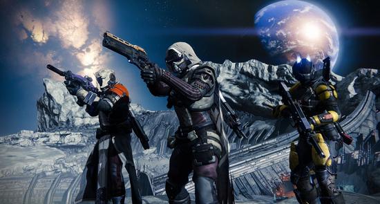 动视暴雪发布财报命运用户2千万_电视游戏-新闻_新浪游戏_新浪网